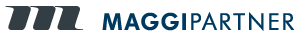 maggipartner.com Logo